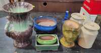 CERAMICS