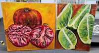 FRUIT