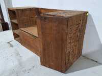 CABINET - 2