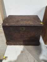 TRUNK