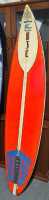 SURFBOARD