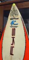 SURFBOARD - 2