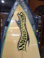 SURFBOARD - 2