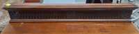 HALL TABLE - 2