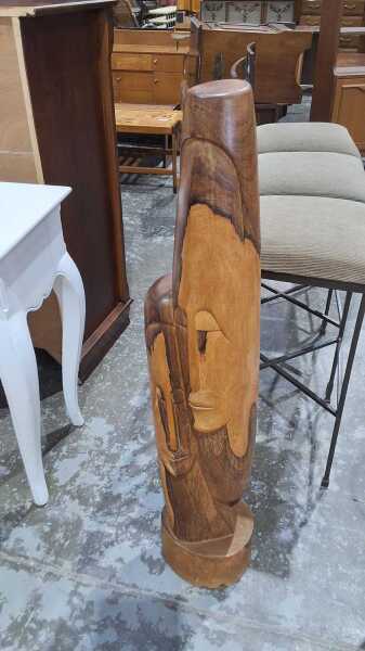 SCULPTURE