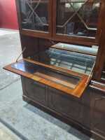 WALL UNIT - 2