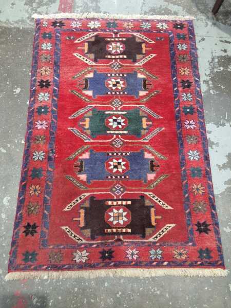 RUG