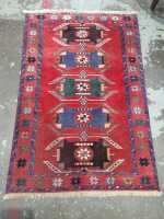 RUG