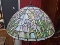 FLOOR LAMP - 2