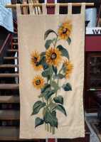 WALL HANGING