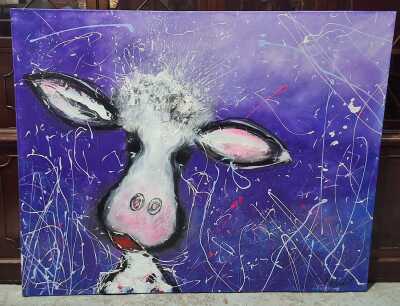 Mark Lobert (Australia)