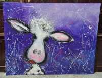 MARK LOBERT (AUSTRALIA)