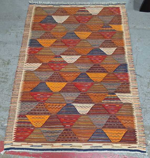 RUG