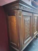 BUFFET - 2