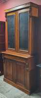BOOKCASE