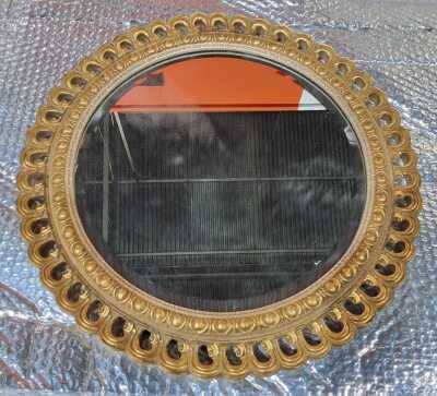 77 · WALL MIRROR