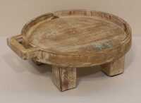TABLE RISER