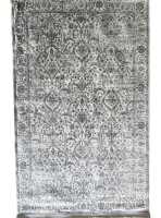 PERSIAN STYLE RUG