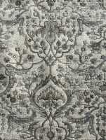 PERSIAN STYLE RUG - 2