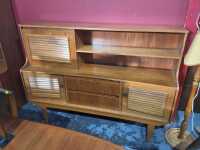 HIGHBOARD
