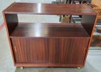 SIDE CABINET