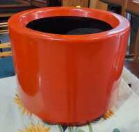 FIBREGLASS PLANTER