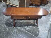 COFFEE TABLE - 2
