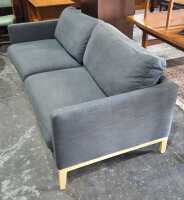 LOUNGE - 2