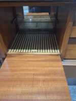 SIDEBOARD - 2