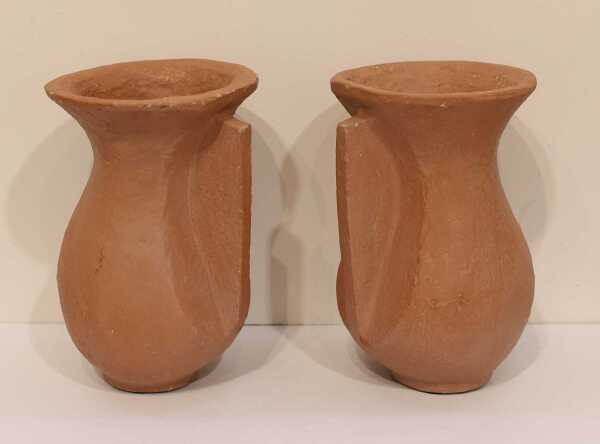 URNS