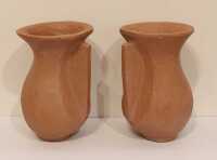 URNS