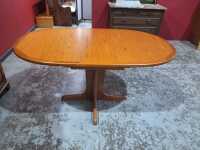 DINING TABLE - 3