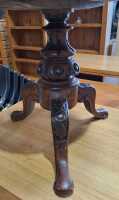 SIDE TABLE - 2