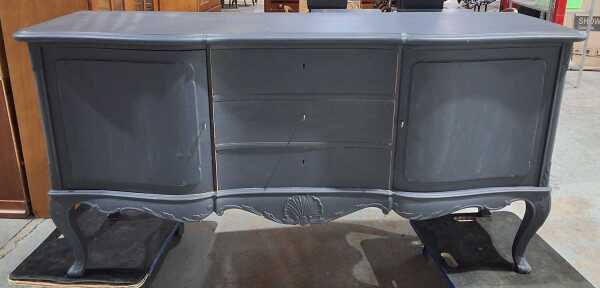 SIDEBOARD