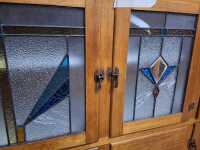 KITCHEN DRESSER - 3
