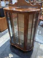 CHINA CABINET