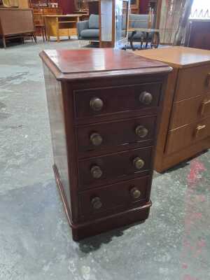 Bedside Cabinet