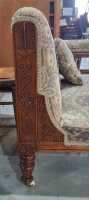 CHAISE LOUNGE - 3
