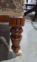 CHAISE LOUNGE - 4