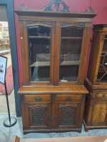BOOKCASE