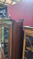 BOOKCASE - 2