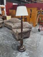 STANDARD LAMP