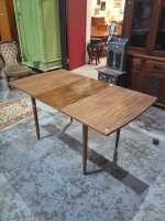 DINING TABLE - 2