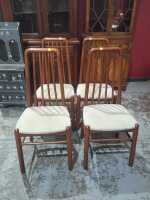 DINING CHAIRS