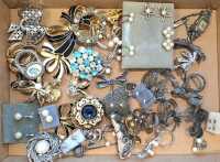 JEWELLERY - 2