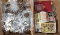 COINS