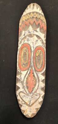 Png Gope Board