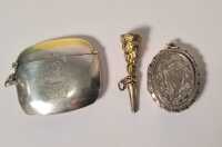 JEWELLERY