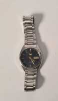 WRISTWATCH