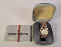 WRISTWATCH